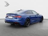 Audi RS 5 Sportback performance*300 km/h*Keramik*Pano - Audi RS5 in Bochum
