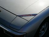 Porsche 924 EZ 08/1976 aus 1.Serie Sammler... - Porsche Gebrauchtwagen von 1976