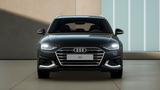 Audi A4 Avant Advanced 35 TDI 120(163) kW(PS) S troni - Audi: 16