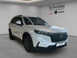 Honda CR-V eHEV Advance AWD HUD El. Panodach Navi Digi - Honda Gebrauchtwagen mit Automatikschaltung