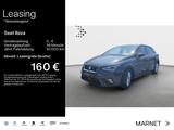 Seat Ibiza 1.0 TSI DSG FR-Line*Navi* Kamera* Keyless, - Seat Ibiza Jahreswagen