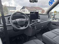 Ford Transit - Vorschau Bild 5