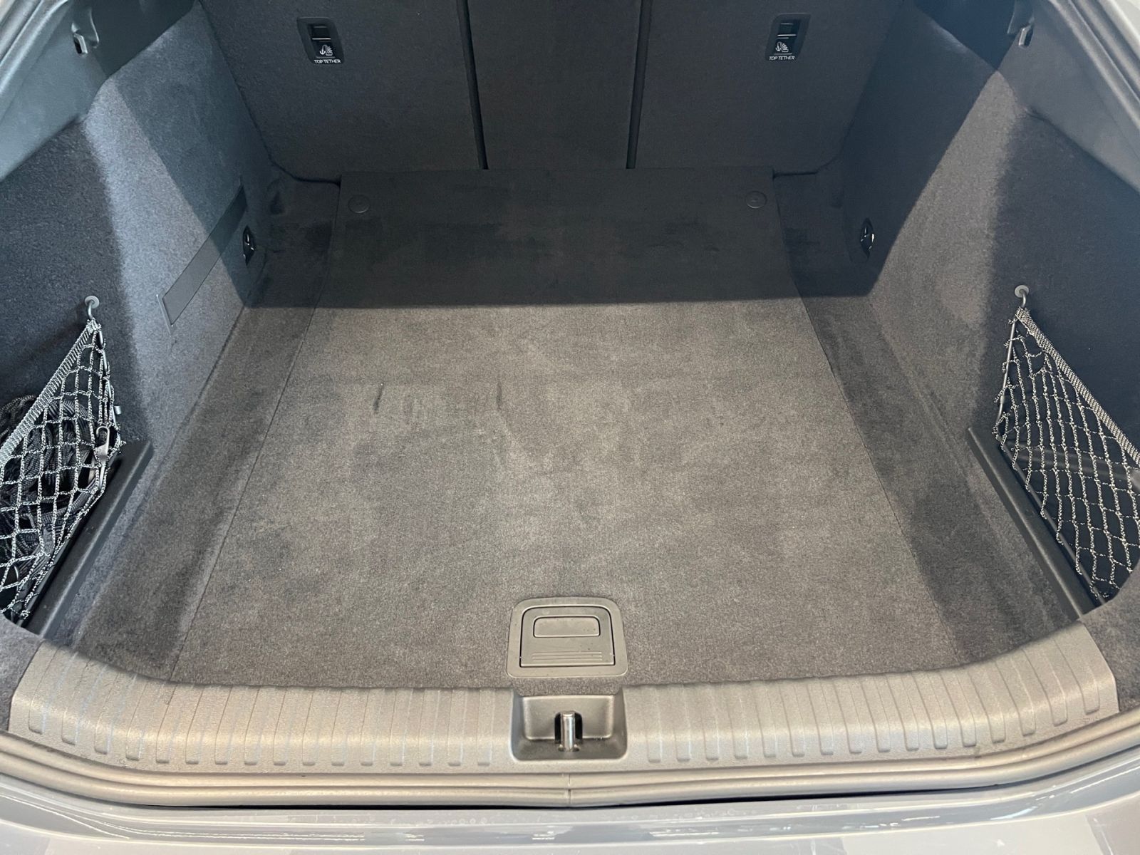 Audi A6 e-tron - Bild 6