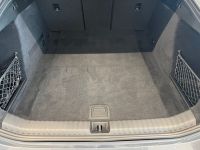 Audi A6 e-tron - Vorschau Bild 6