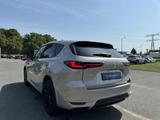 Mazda CX-60 2.5 PHEV 327PS AWD Homura Plus Matrix 360° - Mazda CX-60: Homura