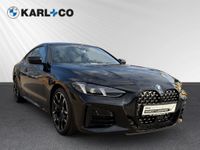 BMW 420 - Vorschau Bild 6