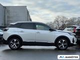 Peugeot 3008 1.2 GT PureTech 130 EU6d ACC/BLIS/CAM/LED - Peugeot 3008: Automatik