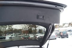 AUDI A4 Avant Ambiente/Standheizung/Kamera