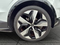 Renault Megane E-Tech EV60 220 Techno (60 kWh)  *Keyless