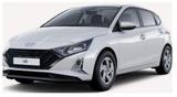 Hyundai i20 Trend - Gebrauchtwagen in Kaiserslautern