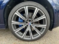 BMW X6 M50 - Vorschau Bild 44
