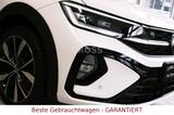 Volkswagen Taigo 1.5 TSI DSG "R-Line"LED"IQ"DAB"ACC" - Volkswagen Taigo aus 2021