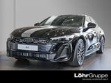 Audi A5 UPE br. 90.140,- Limousine edition one e-hybr - Audi A5 B9