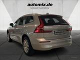 Volvo XC60 ,ACC,AUTOM.,Navi,LED,,SHZ,Spurhalte - Volvo XC60 aus 2023
