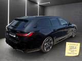 BMW 540d xDrive Touring+M SPORTPAKET+PANORAMA+LIVE C - BMW 540: Kombi