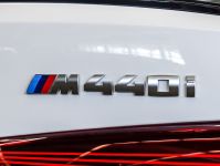 BMW M440 - Vorschau Bild 21