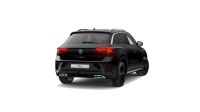 Volkswagen T-Roc - Vorschau Bild 5