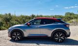 Nissan Juke 1.0 DIG-T 117 N-DESIGN N-DESIGN - Nissan Juke: N Design