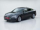 Audi A5 Sportback 35 TFSI S-LINE*LED*TEMPO*KAMERA*PDC - Audi A5: Sportback TFSI