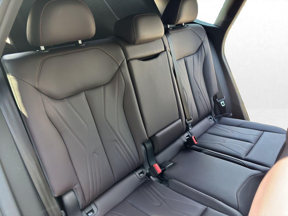 Cupra Terramar - Bild 19