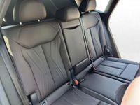 Cupra Terramar - Vorschau Bild 19