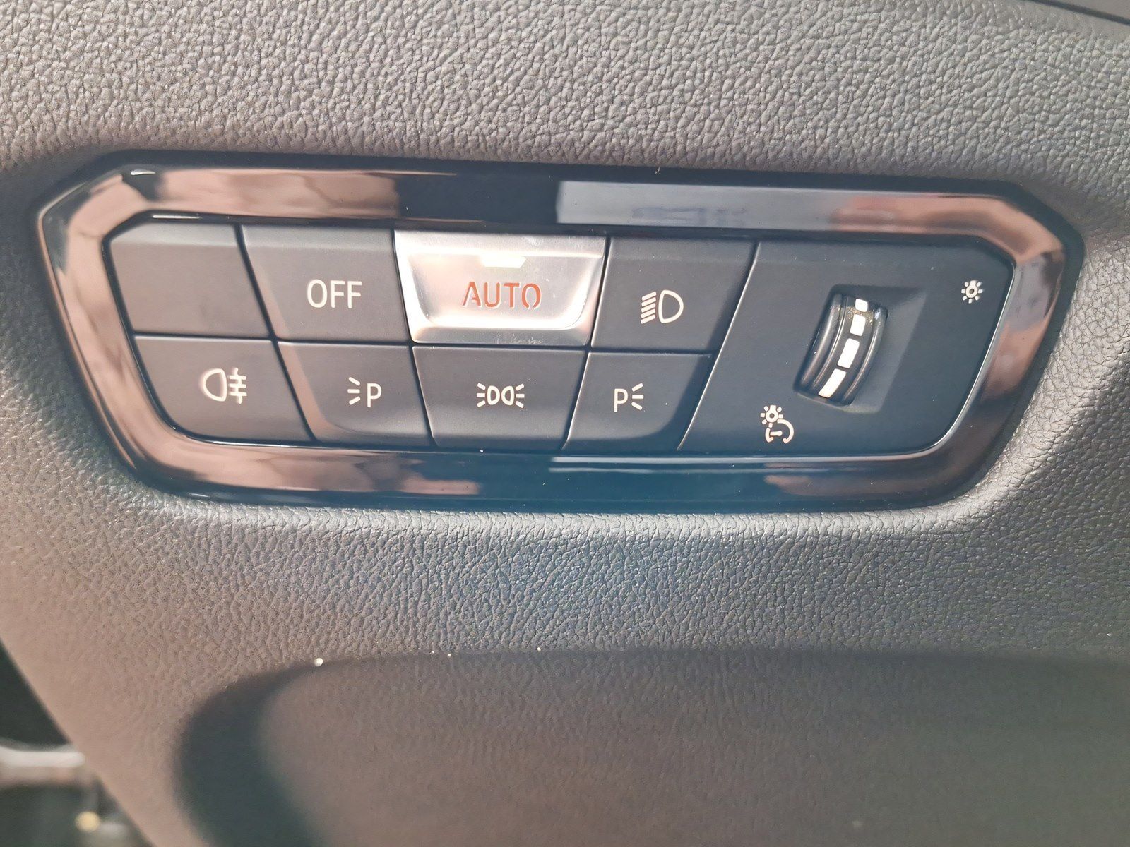 BMW 320 - Bild 20