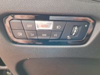 BMW 320 - Vorschau Bild 20