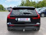 Volvo V60 Kombi Essential|AHK|LED|LENKRADHEIZUNG|NAVI - Volvo V60 in Berlin