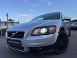 Volvo C30 D5 Momentum. (179PS) NAVI. - Volvo C30: Momentum