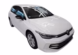 Volkswagen Golf Goal eHybrid *KAMERA*SHZ*APP CONNECT*5J GAR - Jahreswagen mit Hybrid-Antrieb