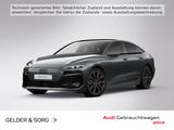 Audi S6 Sportback e-tron quattro air*B&O*Matrix*Pano - Audi S6 e-tron Gebrauchtwagen