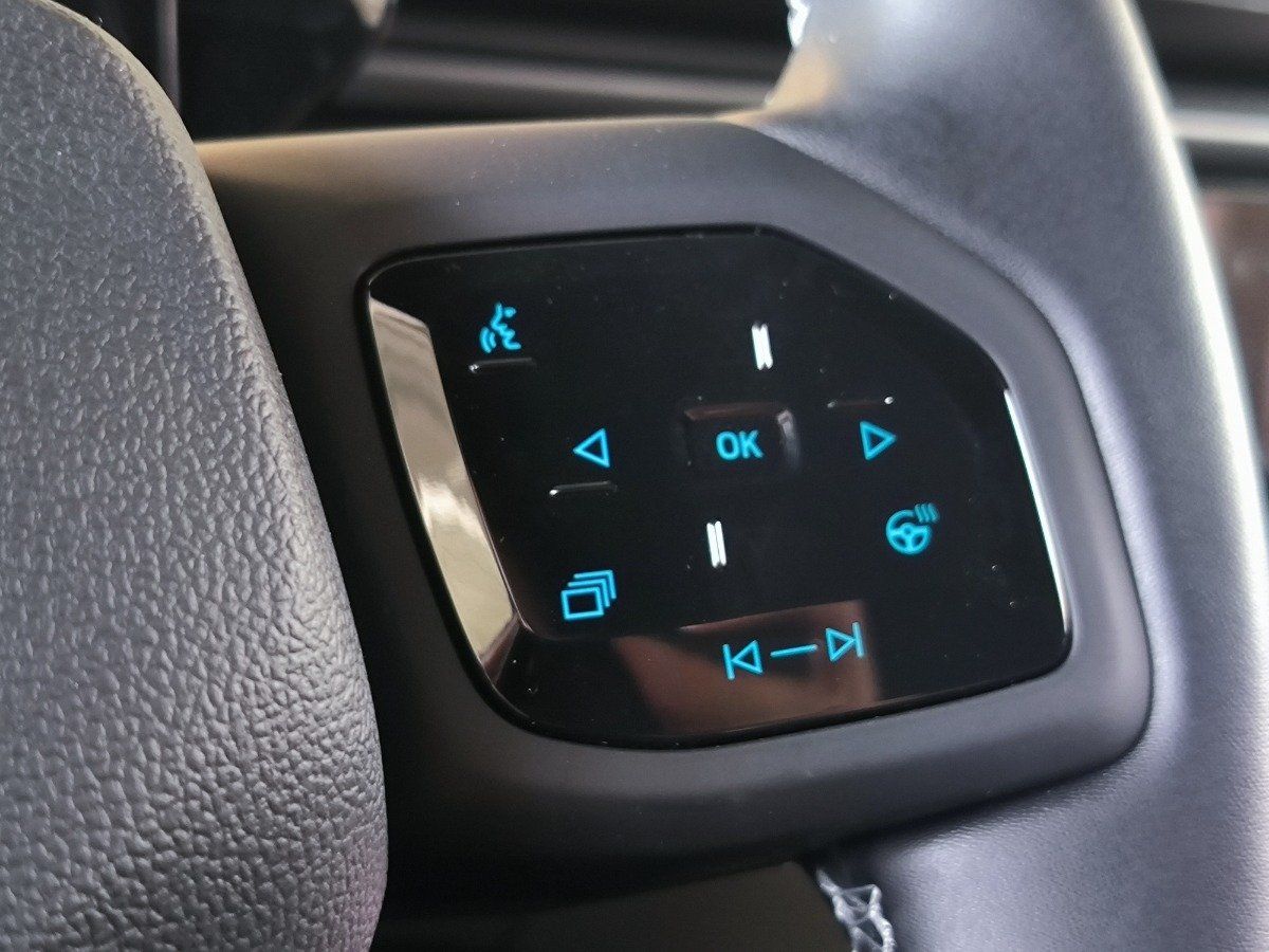 Ford Capri - Bild 14