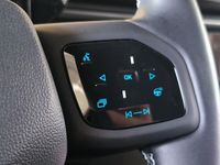 Ford Capri - Vorschau Bild 14