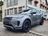 Land Rover Range Rover Evoque P250 R-Dynamic AWD PANO eAHK - gebrauchte Land Rover Range Rover Evoque aus dem Jahr 2023