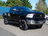 Dodge RAM 1500 4x4 5,7L V8  LARAMIE CrewCab !BIGFOOT! - Dodge RAM Gebrauchtwagen in Frankfurt