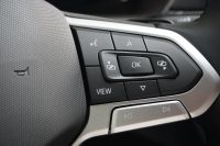 Volkswagen T-Cross - Vorschau Bild 14