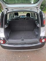 Citroën citroën c 3 - Citroën C3 Kombi Gebrauchtwagen