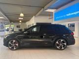 Audi SQ7 4.0 TFSI quattro*Laser*Pano*Valcona*Advanced - Audi SQ7 mit Schiebedach