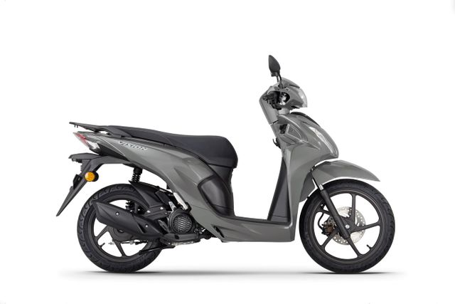 Honda NSC 110 VISION*sofort Lieferbar*