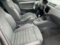 Seat Ibiza - Vorschau Bild 12