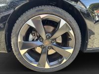 Cupra Leon - Vorschau Bild 7