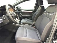 Seat Ibiza - Vorschau Bild 14