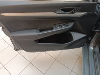 Volkswagen Golf - Vorschau Bild 8