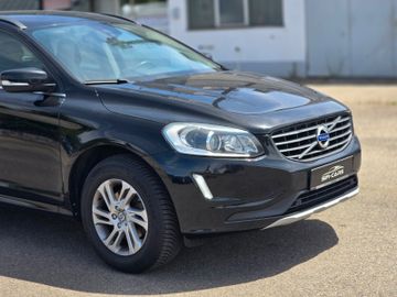 Volvo XC60 - 6