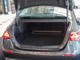 Mercedes-Benz E 220 d AVANTGARDE KEYLESS Lenkradheizung Kamera - Diesel Gebrauchtwagen in Moers
