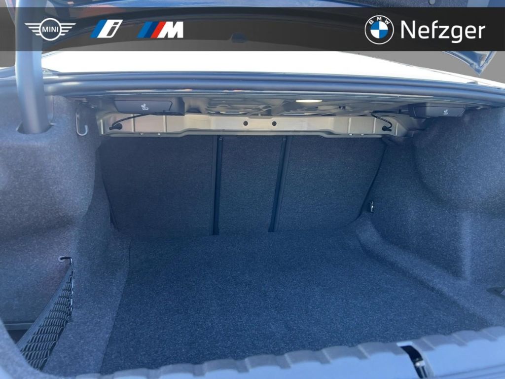 BMW 430 - Bild 7