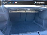 BMW 430 - Vorschau Bild 7