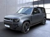 Land Rover Defender P425 X-Dyn. HSE AHK|HUD|Matt