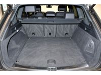 Volkswagen Touareg - Vorschau Bild 11