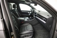 Volkswagen Touareg - Vorschau Bild 19